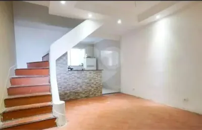 Casa com 3 quartos à venda na rua arapari, 92, jardim têxtil, são paulo, 174 m2 por r$ 550.000