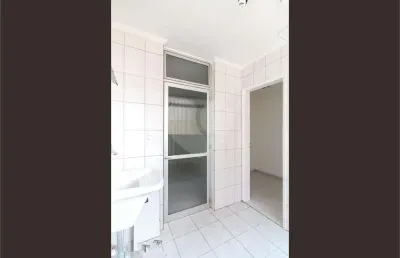 Apartamento com 3 quartos à venda na avenida guarulhos, 609, vila vicentina, guarulhos, 83 m2 por r$ 500.000