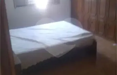 Casa com 4 quartos à venda na rua angelina cassaro palma, 7, lauzane paulista, são paulo, 117 m2 por r$ 745.000