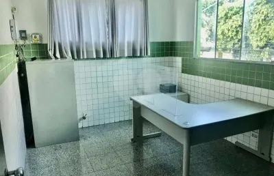 Prédio para alugar na rua ibitiara, 139, jardim maracanã, são paulo, 671 m2 por r$ 25.000