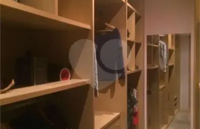 Casa com 3 quartos à venda na rua fructuoso viana, 136, horto florestal, são paulo, 220 m2 por r$ 850.000