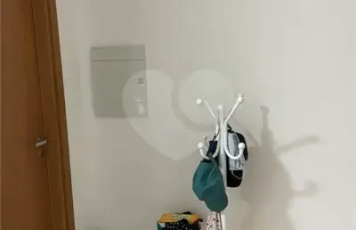 Apartamento com 3 quartos à venda na rua nelson gama de oliveira, 1113, vila andrade, são paulo, 95 m2 por r$ 990.000