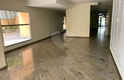 Apartamento com 3 quartos à venda na rua voluntários da pátria, 3880, santana, são paulo, 98 m2 por r$ 755.000