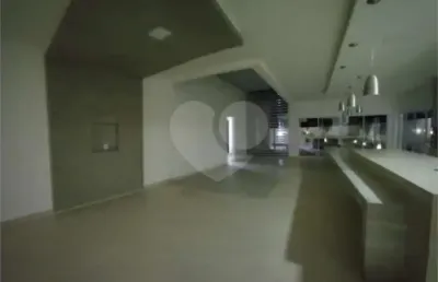 Casa em condomínio fechado com 5 quartos à venda na rua silvio humberto imperato, 1010, caixa d´água, vinhedo, 340 m2 por r$ 2.000.000