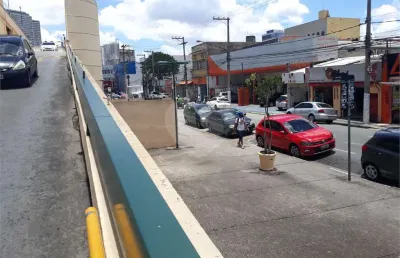 Casa com 4 quartos à venda na rua fiorino beltramo, 127, centro, osasco, 362 m2 por r$ 4.000.000