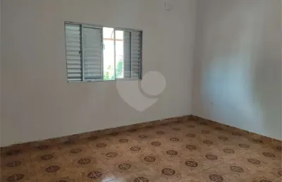 Casa com 4 quartos à venda na avenida sargento da aeronáutica damião lins de vasconcelos, 1251, cidade jardim cumbica, guarulhos, 300 m2 por r$ 800.000