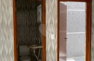 Casa com 3 quartos à venda na rua dos guatambus, 370, vila nova mazzei, são paulo, 200 m2 por r$ 850.000