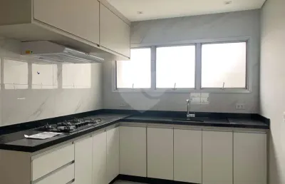 Apartamento com 3 quartos à venda na rua charles spencer chaplin, 137, vila andrade, são paulo, 116 m2 por r$ 760.000