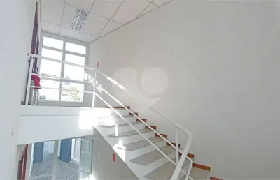 Prédio à venda na rua dos vereadores, 380, centro, vinhedo, 225 m2 por r$ 1.800.000