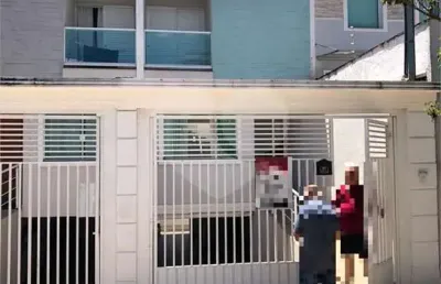 Casa com 3 quartos à venda na rua juca mendes, 501, vila carrão, são paulo, 194 m2 por r$ 1.000.000