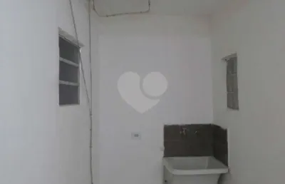 Casa com 3 quartos à venda na avenida padres olivetanos, 496, vila esperança, são paulo, 250 m2 por r$ 736.000