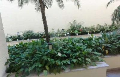 Apartamento com 1 quarto à venda na rua desembargador euclides da silveira, 96, casa verde, são paulo, 49 m2 por r$ 620.000