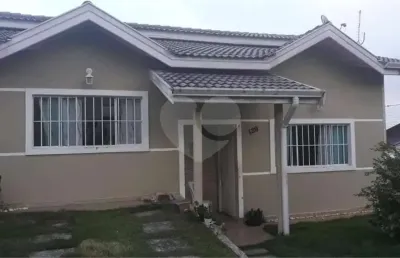 Casa em condomínio fechado com 3 quartos à venda na avenida doutor wando henrique cardim, 120, jardim peri, são paulo, 160 m2 por r$ 699.900