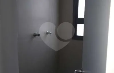 Apartamento com 4 quartos à venda na rua gil eanes, 635, campo belo, são paulo, 217 m2 por r$ 3.600.000