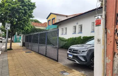 Casa com 4 quartos para alugar na avenida nove de julho, 4107, jardim paulista, são paulo, 313 m2 por r$ 30.000
