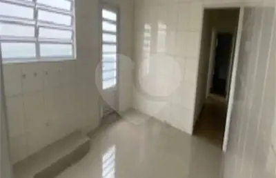 Casa com 3 quartos à venda na rua frei mariano veloso, 35, vila isolina mazzei, são paulo, 150 m2 por r$ 900.000