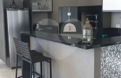 Casa em condomínio fechado com 4 quartos à venda na avenida miguel damha, 1400, parque tecnológico damha i são carlos, são carlos, 500 m2 por r$ 3.500.000