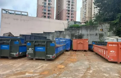 Terreno comercial para alugar na rua sítio do ribeirão, 788, jardim santa maria, cotia, 10472 m2 por r$ 30.000