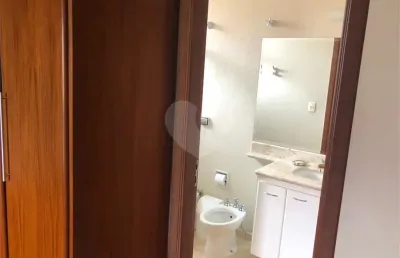 Casa em condomínio fechado com 3 quartos à venda na avenida miguel damha, 1000, parque tecnológico damha i são carlos, são carlos, 700 m2 por r$ 6.000.000