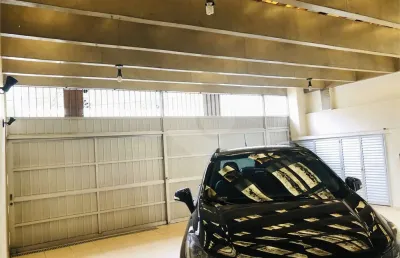 Casa com 4 quartos à venda na rua josé margarido, 132, santana, são paulo, 303 m2 por r$ 1.700.000