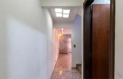 Casa com 3 quartos à venda na rua maria roque, 236, imirim, são paulo, 250 m2 por r$ 900.000