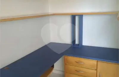 Apartamento com 3 quartos à venda na avenida guarulhos, 609, vila vicentina, guarulhos, 90 m2 por r$ 800.000