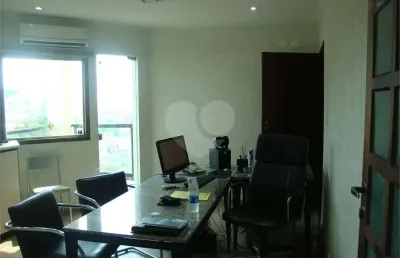 Prédio à venda na rua ramal dos menezes, 159, vila romero, são paulo, 597 m2 por r$ 3.200.000
