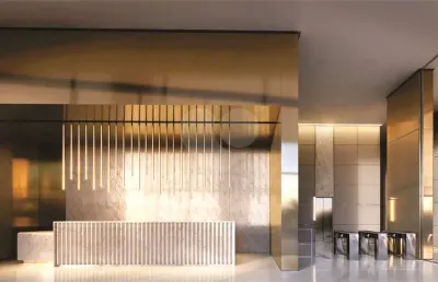 Sala comercial à venda na avenida rubem berta, 851, indianópolis, são paulo, 2079 m2 por r$ 30.000.000