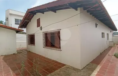 Casa com 3 quartos à venda na avenida independência, 5069, santa rosa, vinhedo, 222 m2 por r$ 1.100.000