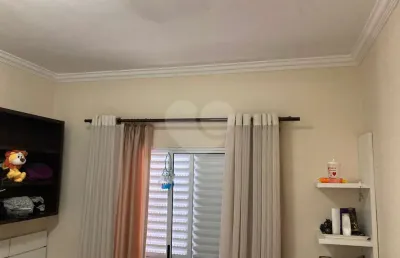 Casa em condomínio fechado com 4 quartos à venda na estrada do itapeti, 290, parque residencial itapeti, mogi das cruzes, 244 m2 por r$ 1.300.000