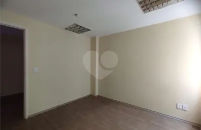 Casa comercial para alugar na rua gomes de carvalho, 1581, vila olímpia, são paulo, 489 m2 por r$ 29.000