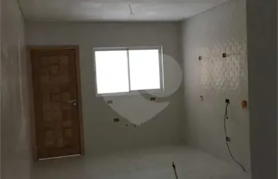 Casa em condomínio fechado com 3 quartos à venda na rua orestes barbosa, 193, jardim paraventi, guarulhos, 167 m2 por r$ 800.000