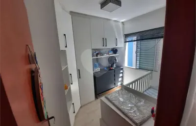 Casa com 3 quartos à venda na rua sargento-mor antônio teixeira, 122, vila alpina, são paulo, 126 m2 por r$ 855.000