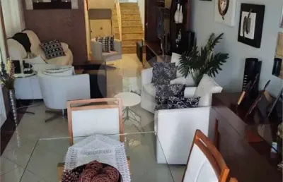 Casa com 3 quartos à venda na rua durval clemente, 421, jardim são paulo (zona norte), são paulo, 200 m2 por r$ 1.800.000