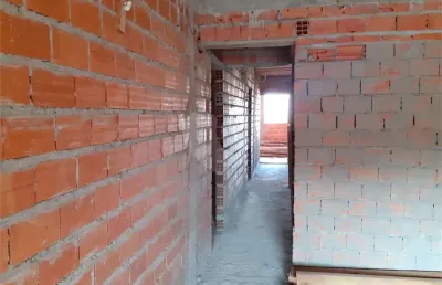 Casa com 5 quartos à venda na rua frutal, 256, jardim cumbica, guarulhos, 175 m2 por r$ 800.000