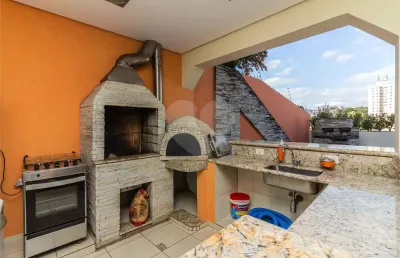 Casa com 3 quartos à venda na rua capitão zacarias bernardino mota, 187, vila albertina, são paulo, 420 m2 por r$ 1.900.000
