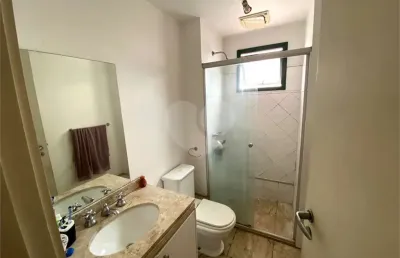 Apartamento com 3 quartos à venda na alameda amazonas, 875, alphaville centro industrial e empresarial/alphaville., barueri, 95 m2 por r$ 1.100.000