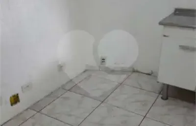 Casa com 4 quartos à venda na rua agenor domingues de siqueira, 154, km 18, osasco, 250 m2 por r$ 2.000.000