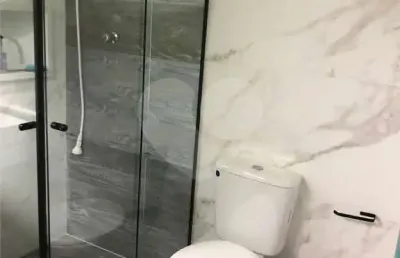 Casa com 3 quartos à venda na rua anna s. gomes amorim, 175, conjunto habitacional ana paula, mogi das cruzes, 113 m2 por r$ 640.000