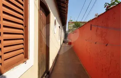 Apartamento com 8 quartos à venda na rua professora nicoleta stella germano, 14, jardim paraíso, são carlos, 403 m2 por r$ 637.000