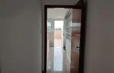 Casa com 4 quartos à venda na rua vitor de queiroz matos, 89, parque são lucas, são paulo, 211 m2 por r$ 800.000