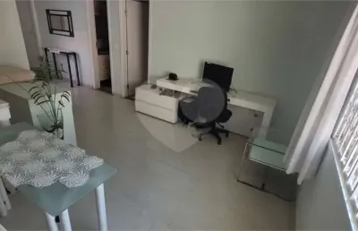 Casa com 4 quartos à venda na rua água comprida, 438, jardim franca, são paulo, 364 m2 por r$ 1.800.000