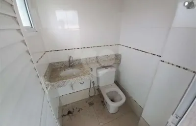 Apartamento com 4 quartos à venda na passeio das palmeiras, 659, parque faber castell i, são carlos, 257 m2 por r$ 1.200.000