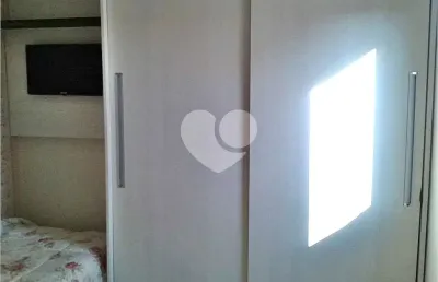 Casa com 2 quartos à venda na travessa nuvens, 3, parada inglesa, são paulo, 70 m2 por r$ 650.000