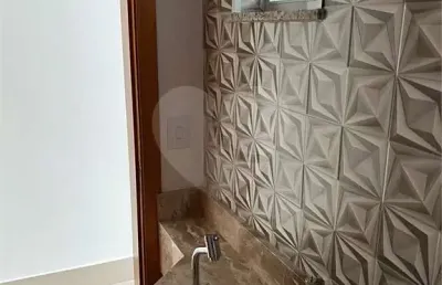 Casa com 3 quartos à venda na rua abraham lincoln, 194, parque são domingos, são paulo, 140 m2 por r$ 900.000