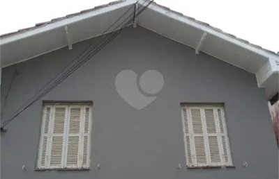 Casa com 5 quartos à venda na rua campo da pátria, 100, socorro, são paulo, 172 m2 por r$ 1.100.000