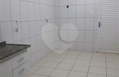 Casa à venda na avenida vila ema, 1769, vila ema, são paulo, 275 m2 por r$ 1.380.000