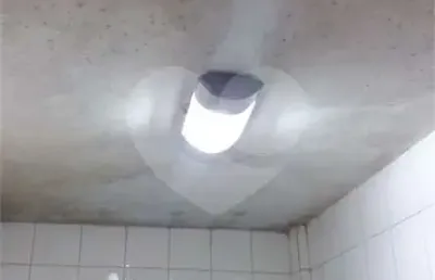 Apartamento com 2 quartos à venda na rua das fiandeiras, 414, vila olímpia, são paulo, 50 m2 por r$ 650.000