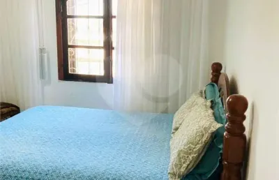 Casa com 3 quartos à venda na rua da esperança, 165, vila medeiros, são paulo, 140 m2 por r$ 685.000