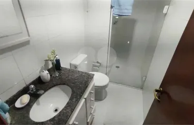 Apartamento com 3 quartos à venda na rua voluntários da pátria, 4816, santana, são paulo, 84 m2 por r$ 710.000